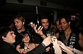 pomo (30)